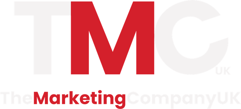 The Marketing Company UK