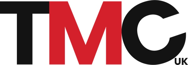 The Marketing Company UK
